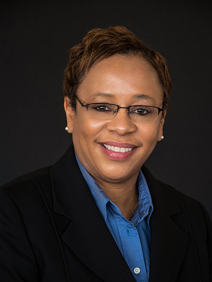 rep leann perkins 413x550px