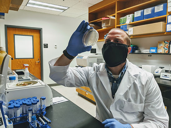 rep lennemann lab 550px