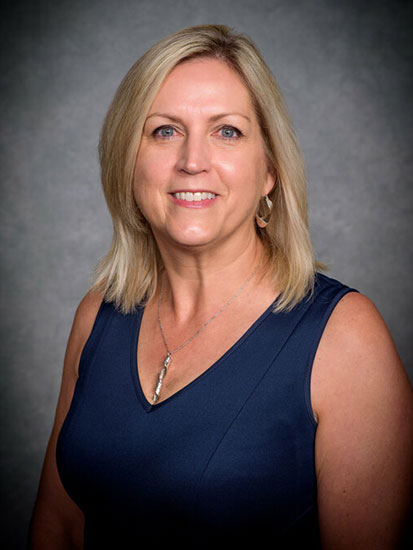 rep mary duncan 413px