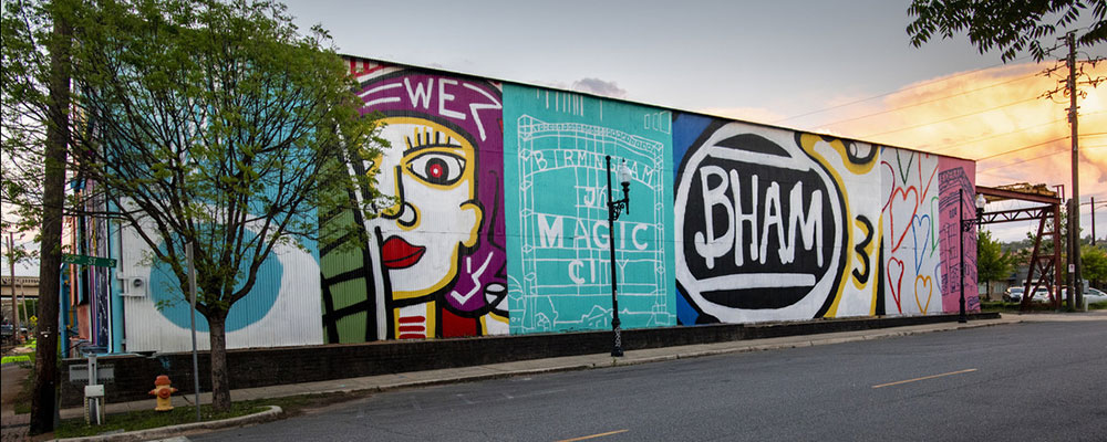 rep mural building wood 1000px