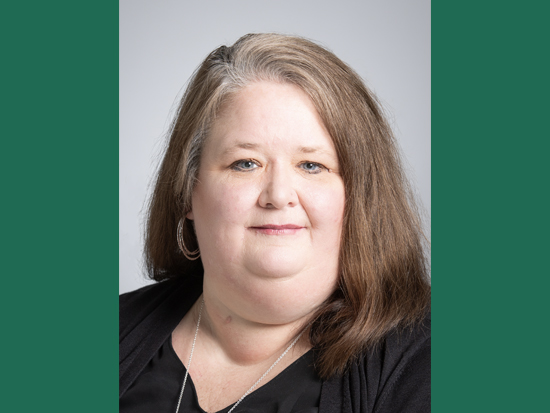 rep nancy parsons 550x413px