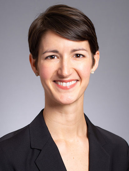 rep new nutrition carleton rivers 413px