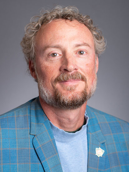 rep new nutrition doug moellering 413px