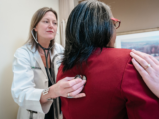 rep oe24 dr patient cdhp 550px