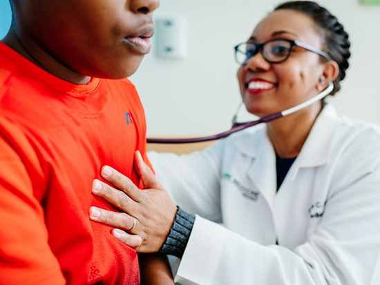 rep oe 2024 trad plan dr patient 550px