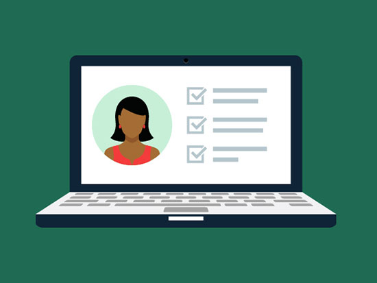 rep performance review 2023 550px