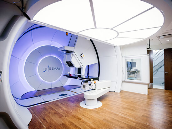 rep proton beam flash radiation 550px