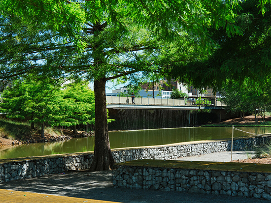 rep railroadpark wellness 550px v2