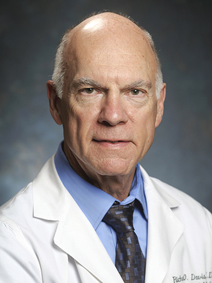 rep richard davis md 550px