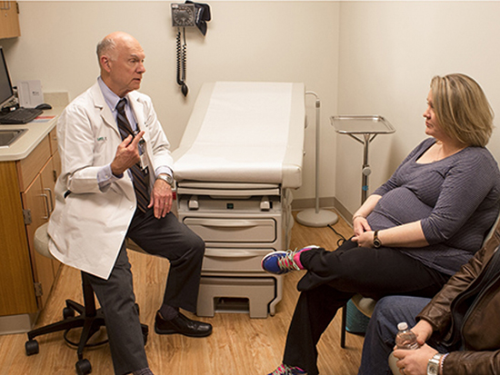 rep richard davis patient 550px