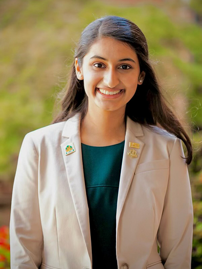 rep ritika samant 413by550px