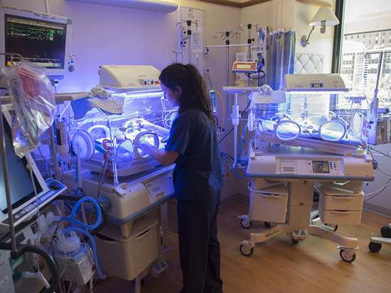 rep rnicu davis 550px