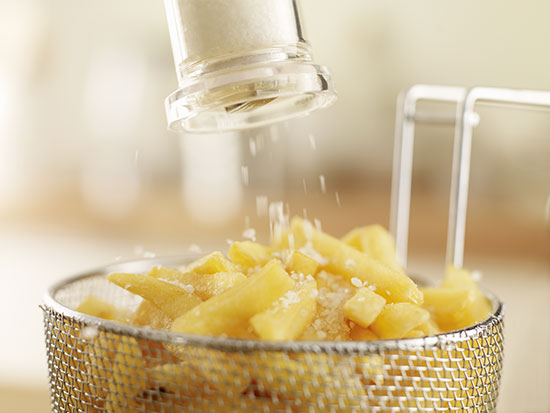 rep salt fries 550px