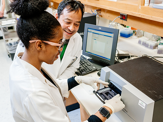 rep shrestha 550px 150dpi