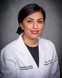 rep snakebite atti 200x250px