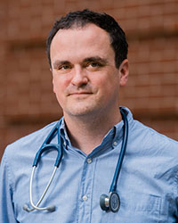 rep snakebite rushton 200x250px