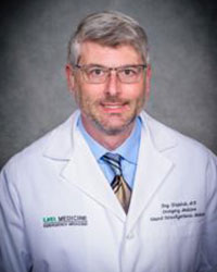 rep snakebite shapshak 200x250px