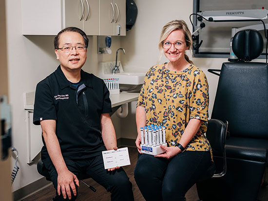 rep stc dr cho carly bramel 550px