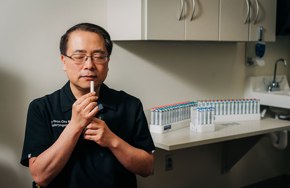 rep stc dr cho demonstration 1000px