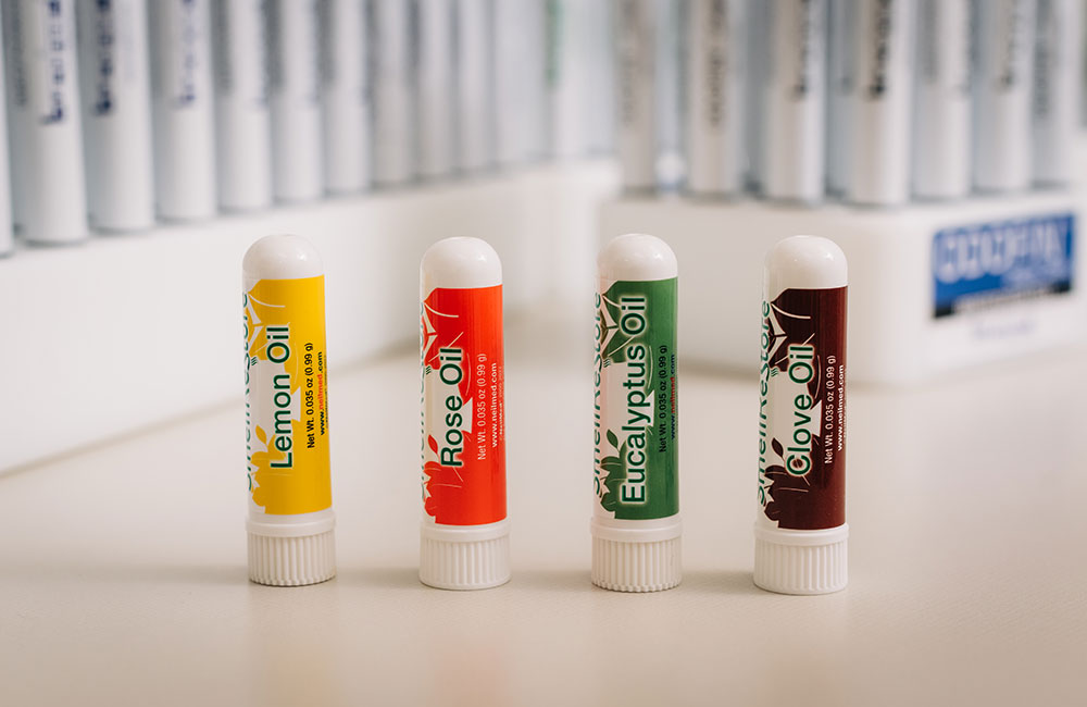 rep stc ot four 1000px