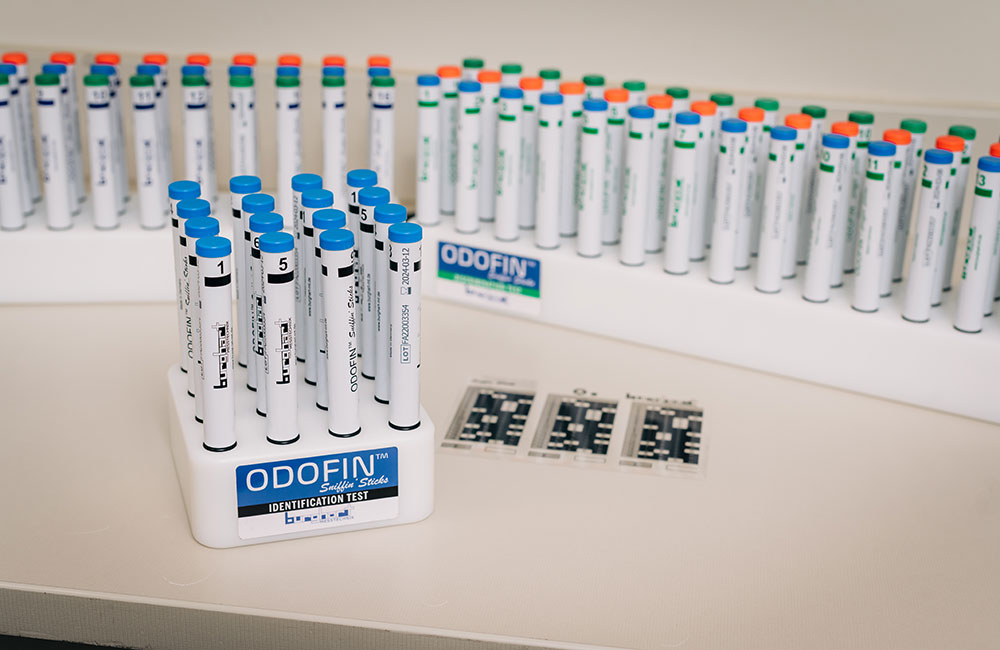 rep stc tdi test 1000px