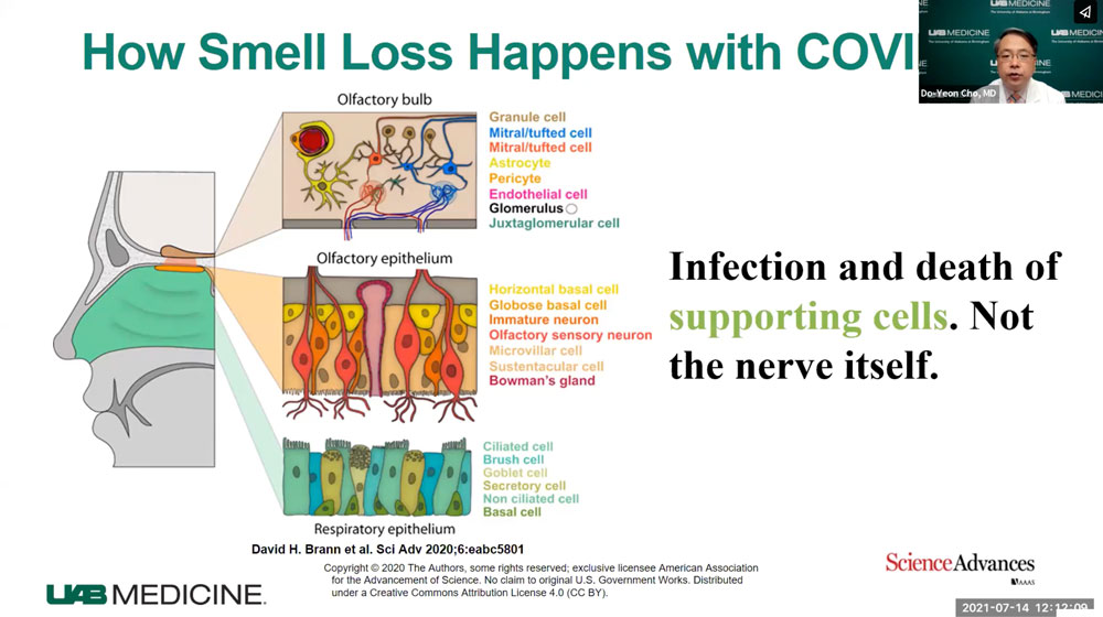 rep stc webinar screen 1000px