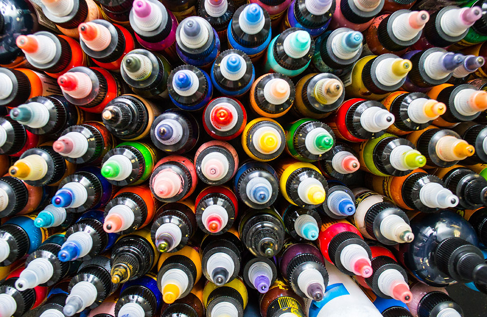 rep tattoo adobe inks 1000px