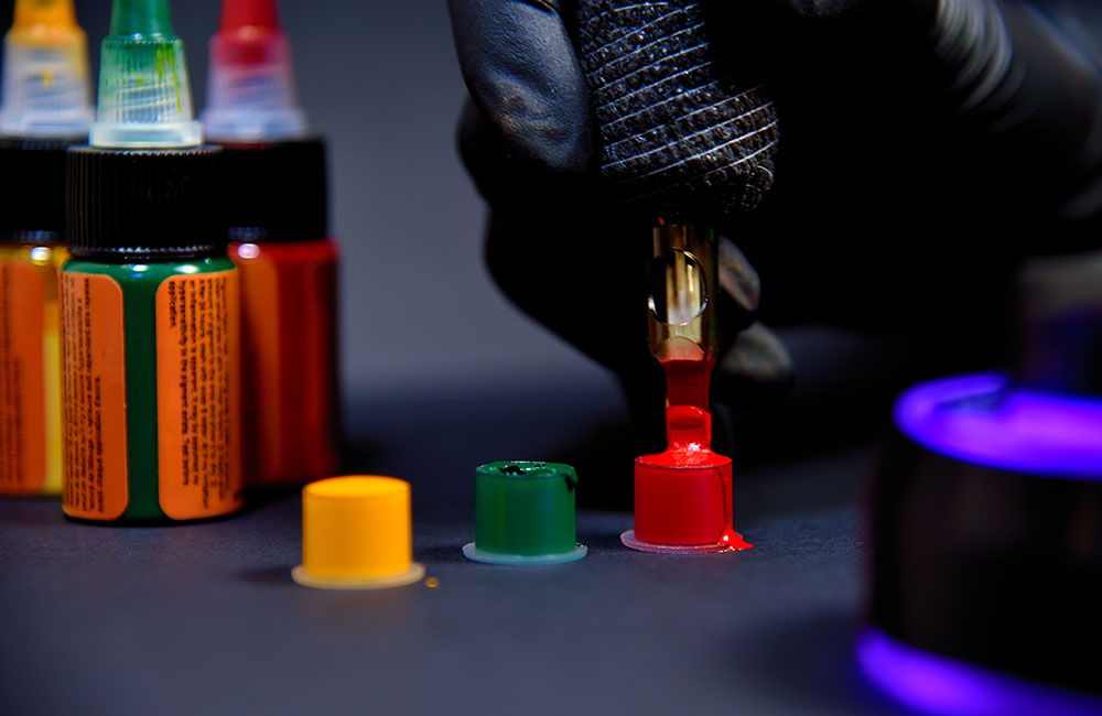 rep tattoo adobe red inks 1000px