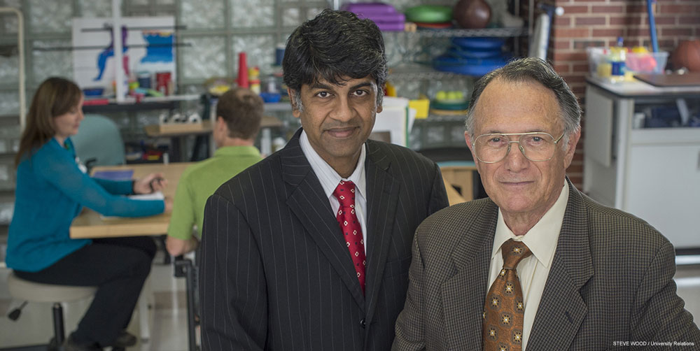 rep uswatte taub ci covid 1000px