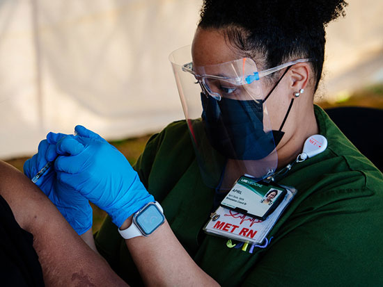 rep vaccine student site CREDIT 550px