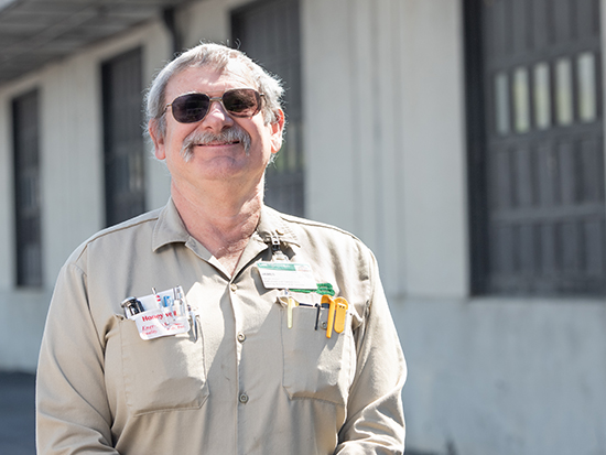 rep victor jordan build 550px