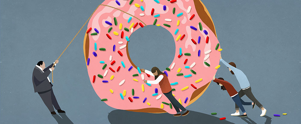 rep weight donut 1000x413px