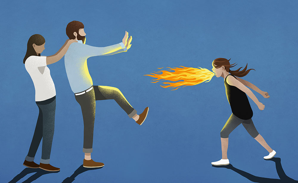 rep weight fire 1000x613px