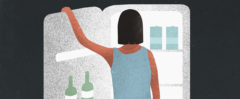 rep weight fridge 1000x413px