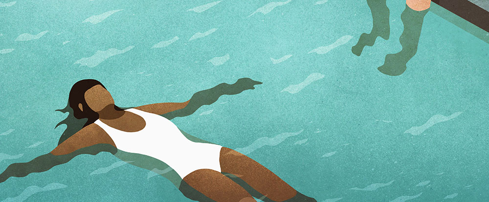 rep weight relax 1000x413px