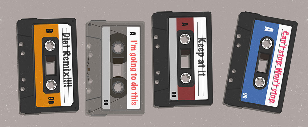 rep weight tapes 1000x413px