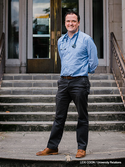 rep william rushton vert CREDIT 413px