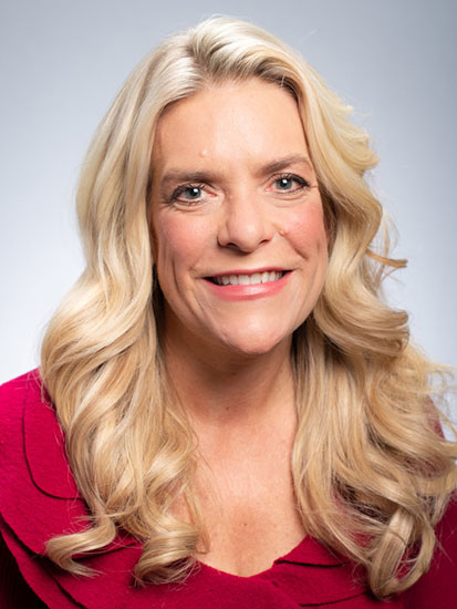 rep wyatt resiliency wyatt photo 413px