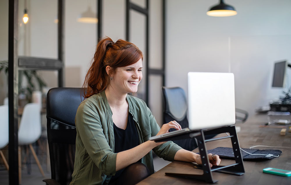 rep zoom laptop height 1000px