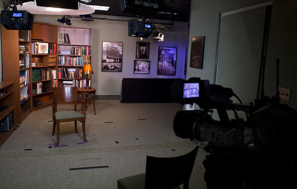 rep zoom calls bg 750px