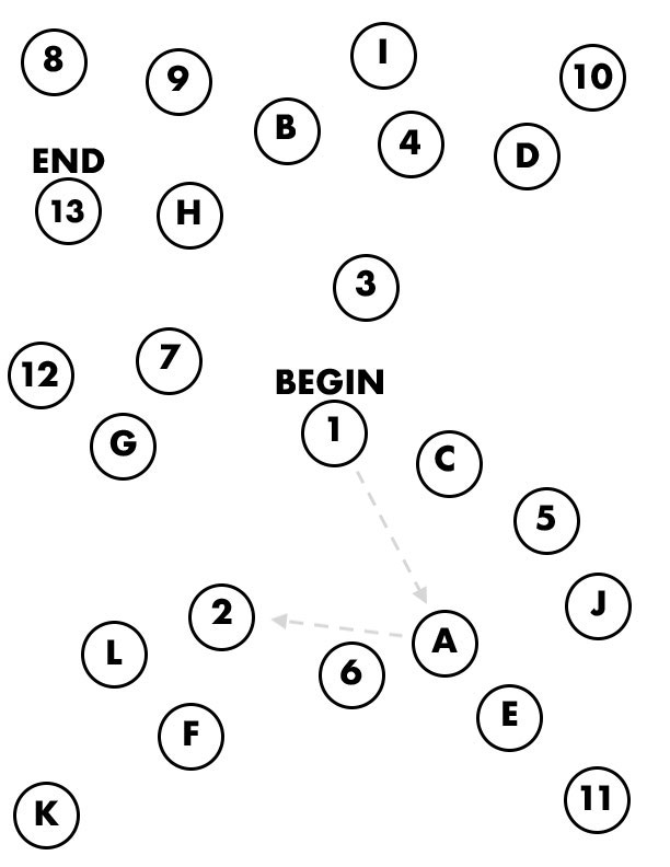 trails b mockup w arrows