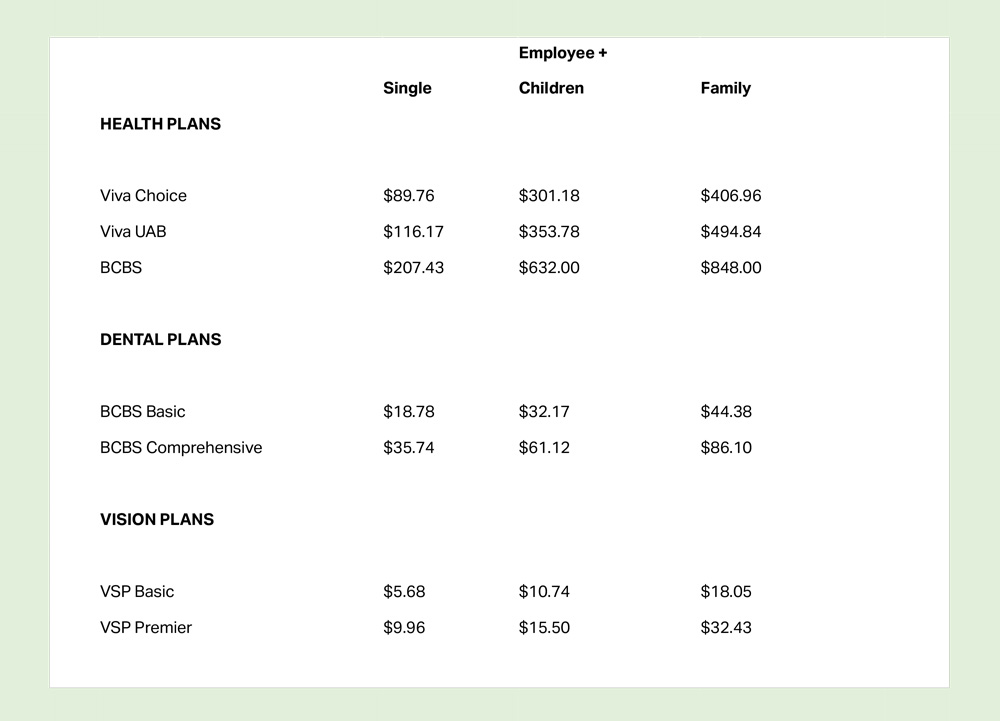 2026 Rates rev 1000px