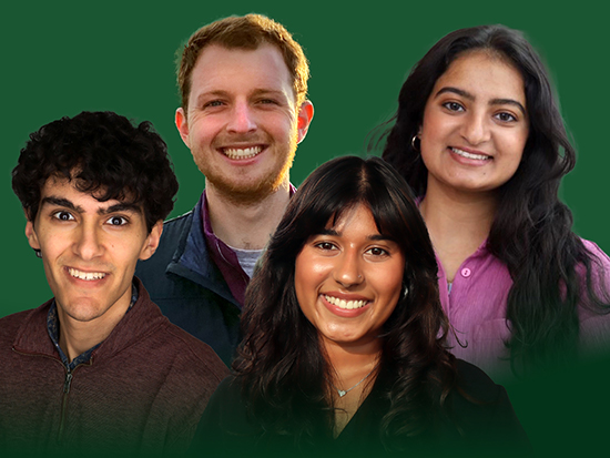 erep 2025 Goldwater Scholarship 550px