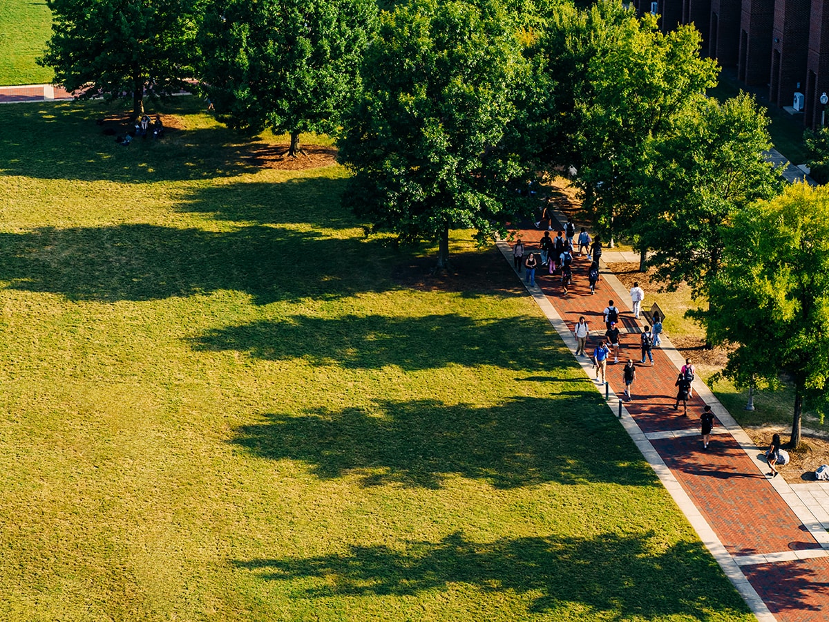 UAB Strategic Investment Fund names 2025 awardees