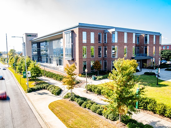 erep csob mba article 550px