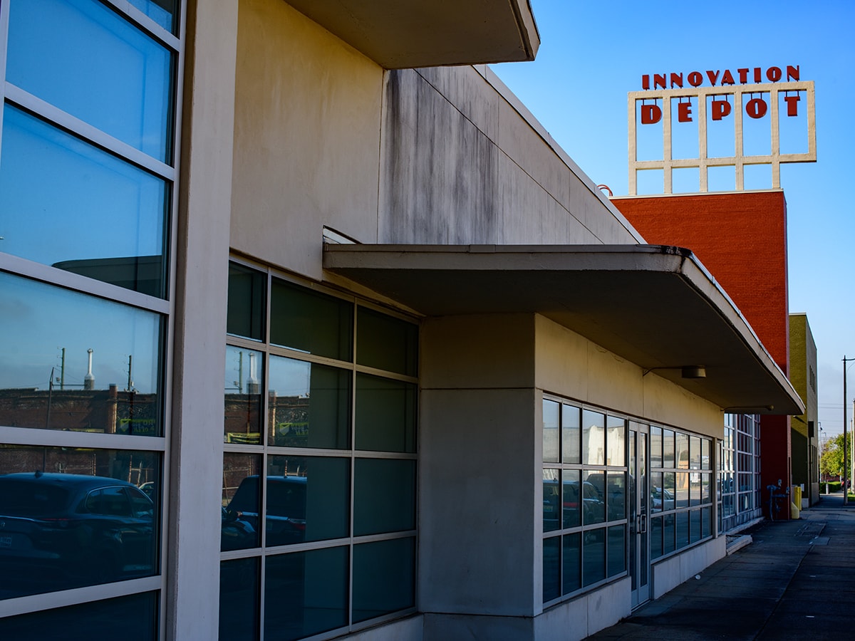 Research Strategic Initiative: Research Retreat shares progress, including new Federal Directives Alignment working group