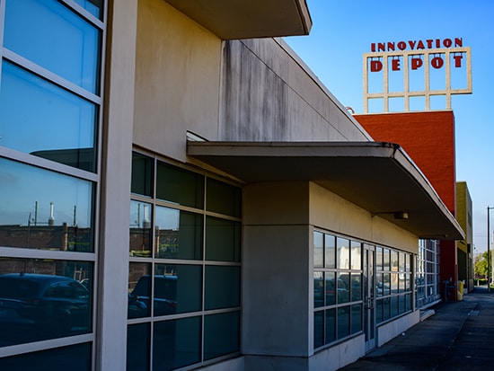 erep innovation depot 550px