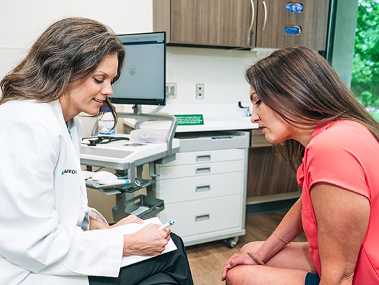 erep primary care cdhp 550px