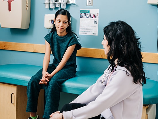 erep two trad health plans 2026 550px