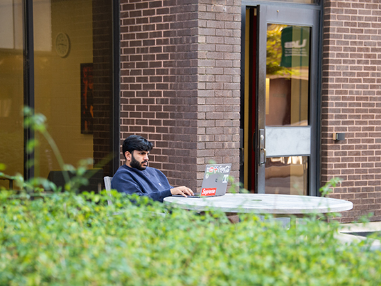 erep volker secret 550px